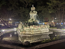 Agua Potable en Guatemala (2026)