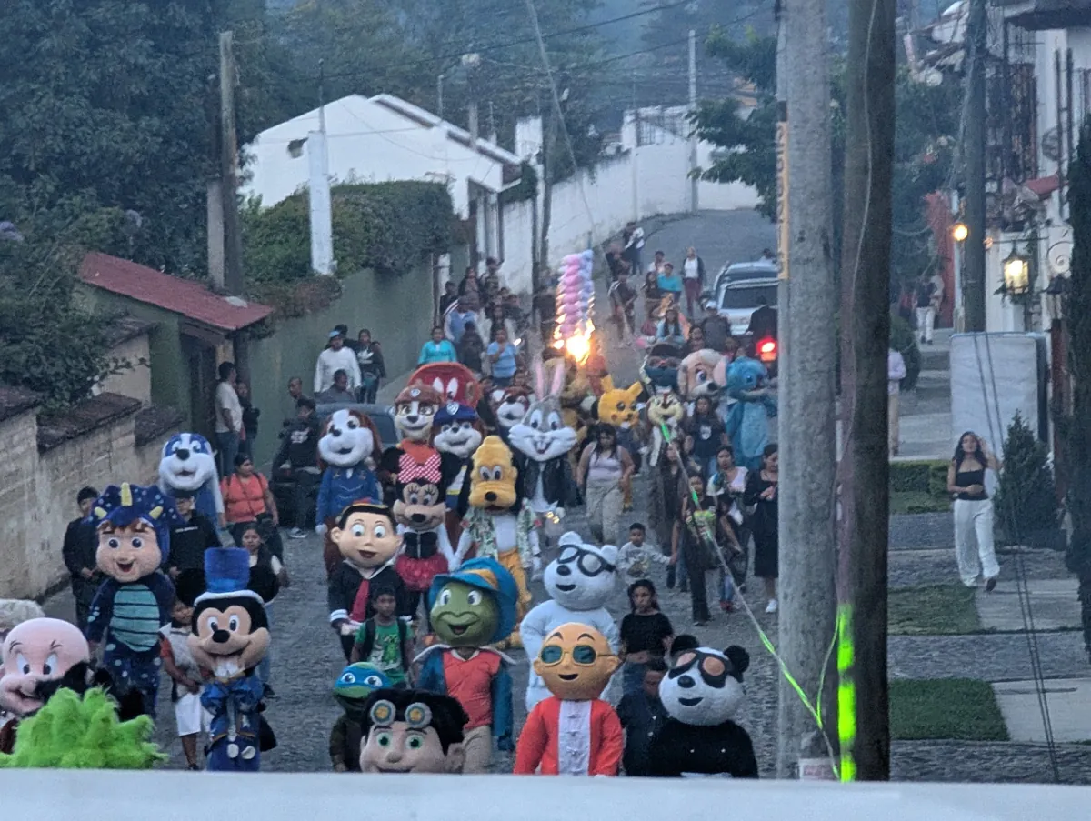 112 Things to Do in Guatemala: Volcanoes, Ruins & Markets (2026)