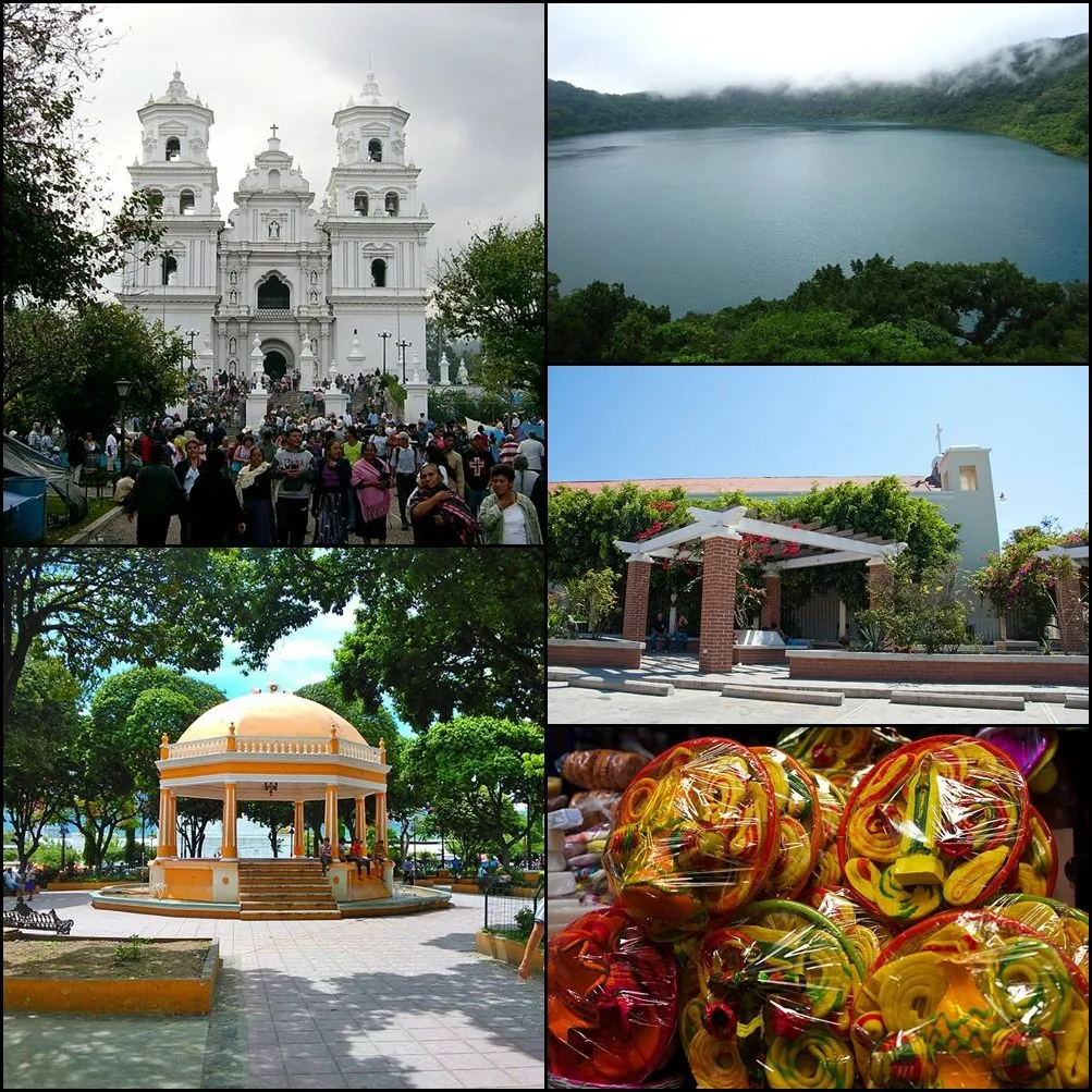 Chiquimula, Guatemala: Safety, Cost of Living & Attractions (2026)