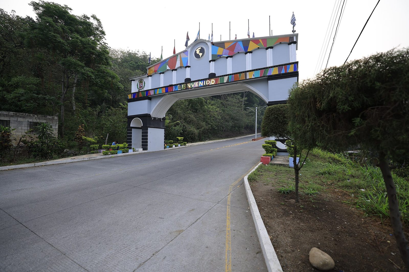 Santa Rosa, Guatemala: Seguridad, Costo de Vida y Atracciones (2026)