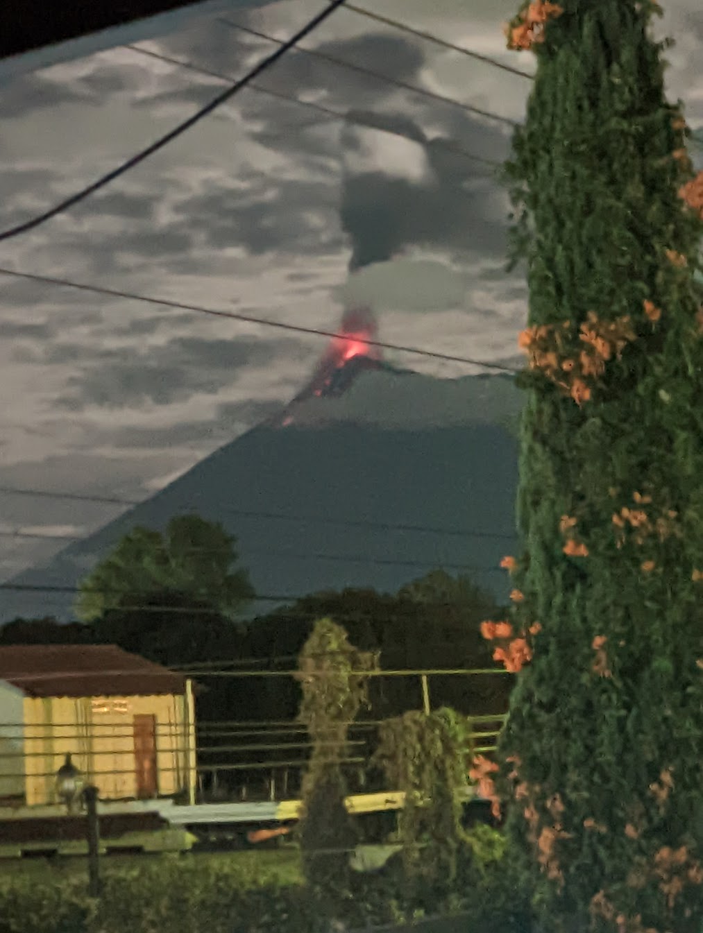 Guatemala Utility Costs: Real Bills for 3 Budgets (2026)