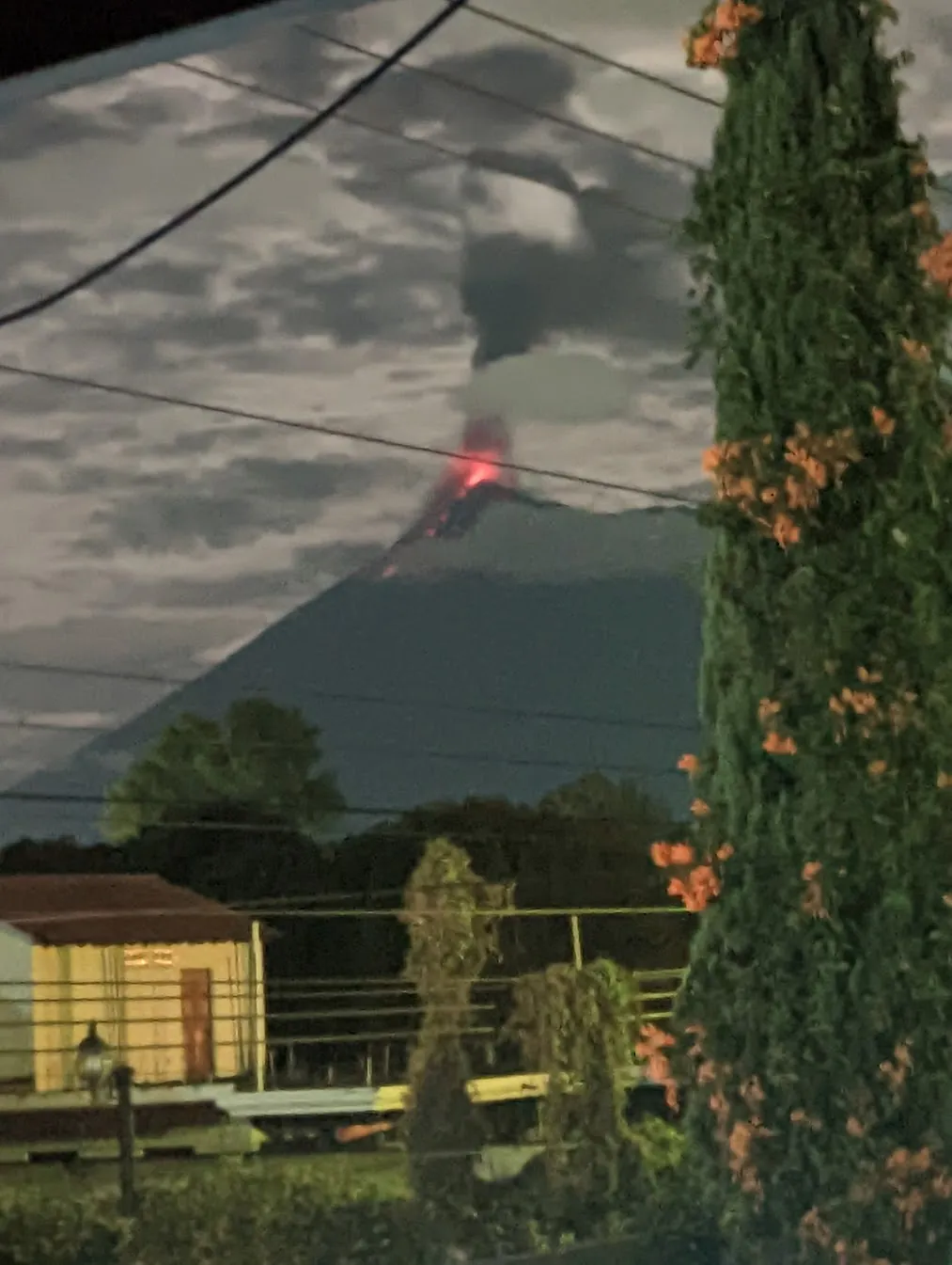 Guatemala Utility Costs: Real Bills for 3 Budgets (2026)