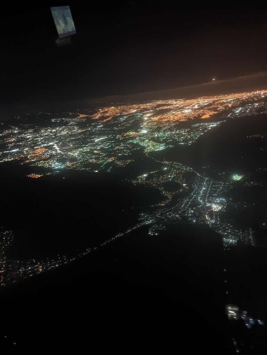 Calculadora de Aranceles Guatemala: Estimador de Impuestos [2026]