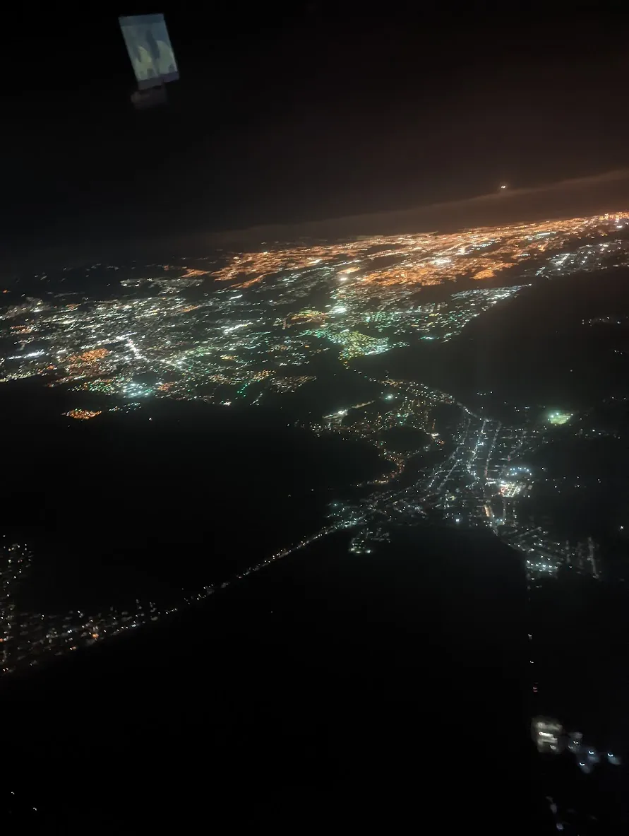 Enviar Dinero a Guatemala: Compara Remesas [2026]