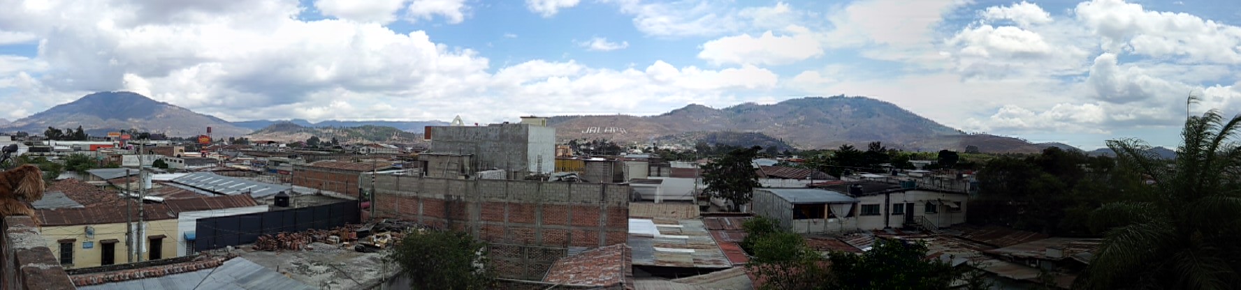 Jalapa, Guatemala: Seguridad, Costo de Vida y Atracciones (2026)