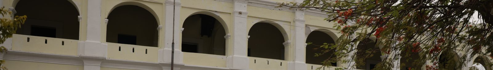 Jutiapa, Guatemala: Seguridad, Costo de Vida y Atracciones (2026)