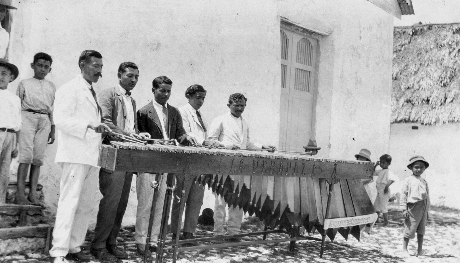 Radio y TV de Guatemala en Vivo: 38 Emisoras para Escuchar desde Cualquier Lugar