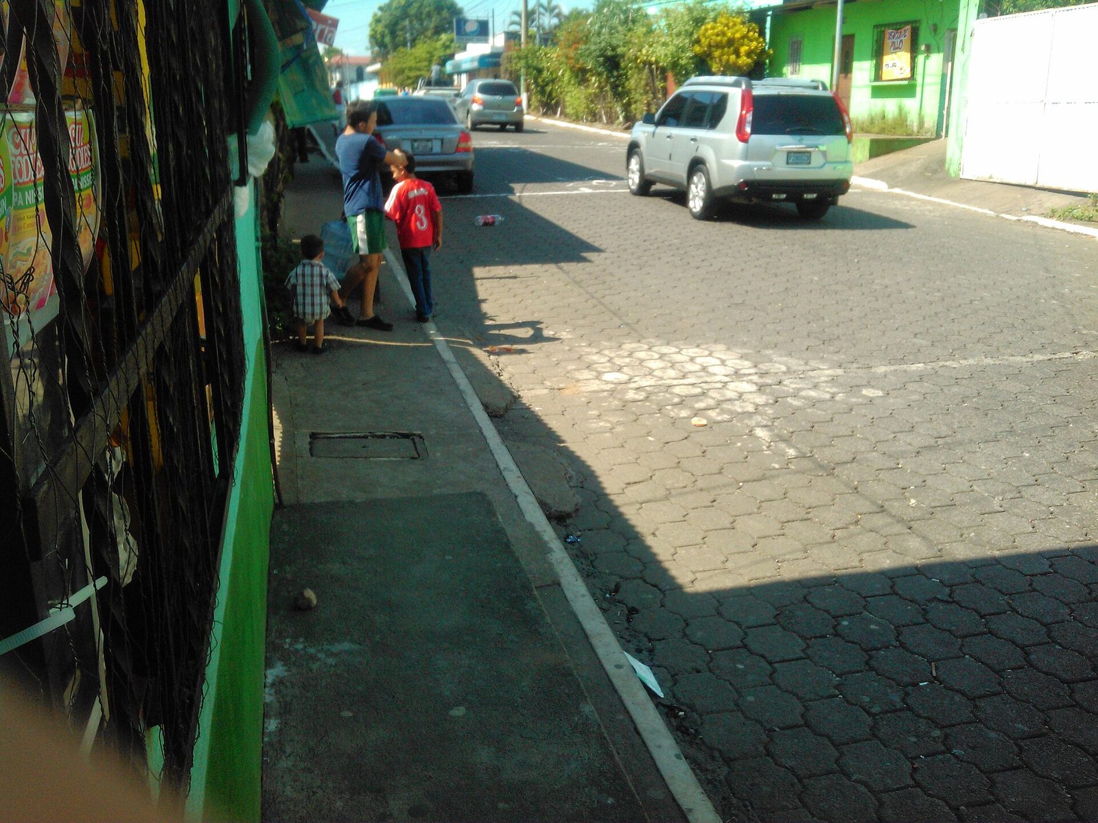 Suchitepéquez, Guatemala: Seguridad, Costo de Vida y Atracciones (2026)