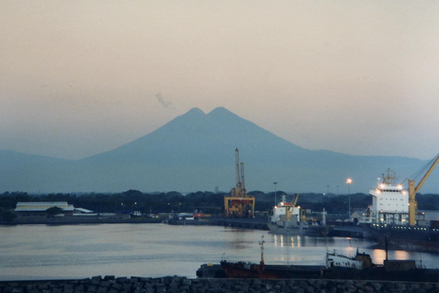 How to Ship to Guatemala from USA: CPX, Aeropost & Guatebox (2026)