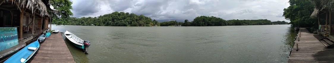 Bancos y Cajeros en Puerto Barrios: Horarios, Comisiones y Tarjetas (2026)