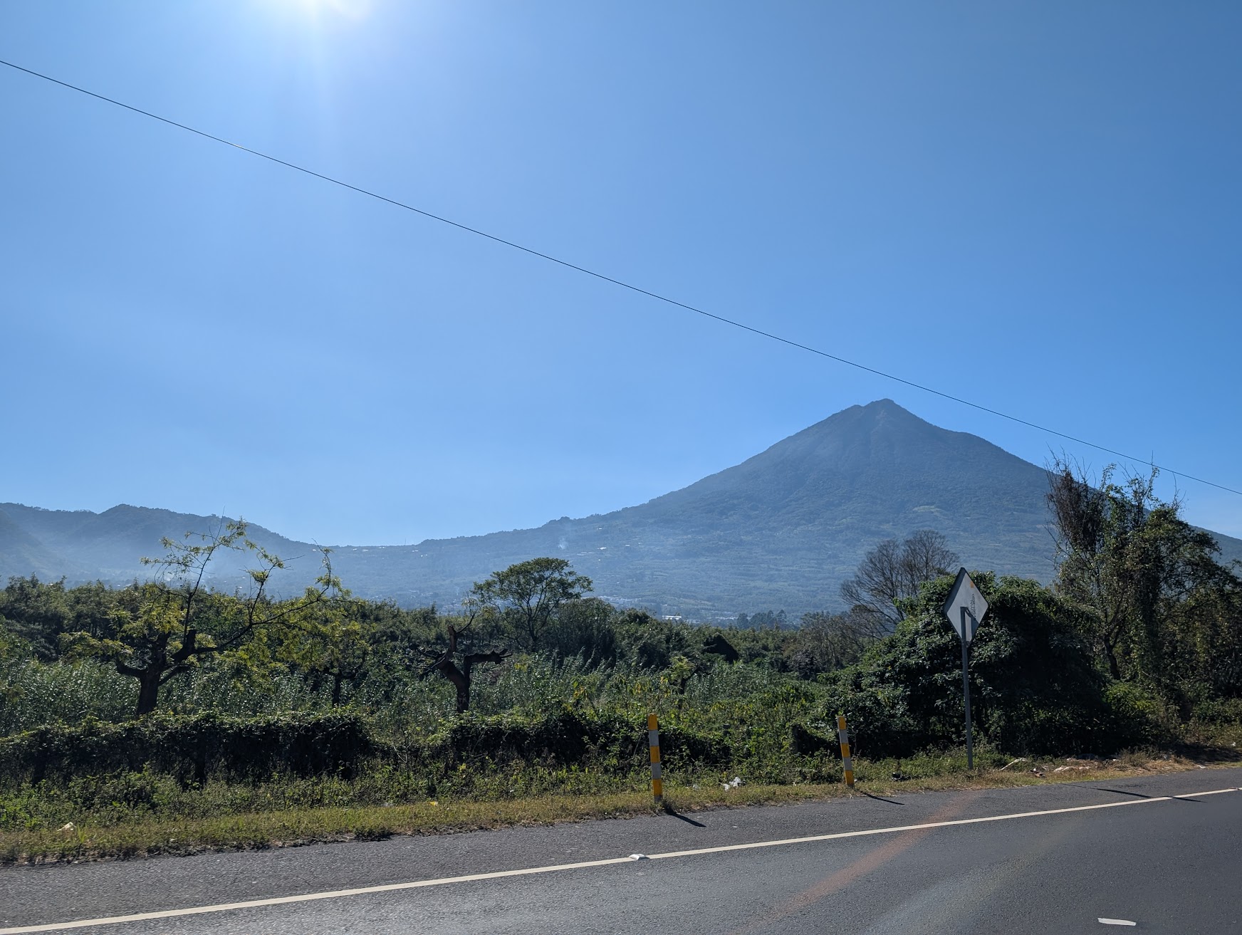 Shipping to Guatemala: Compare Costs & Services [2026 Guide]