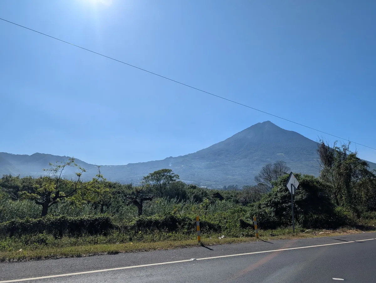 Shipping to Guatemala: Compare Costs & Services [2026 Guide]