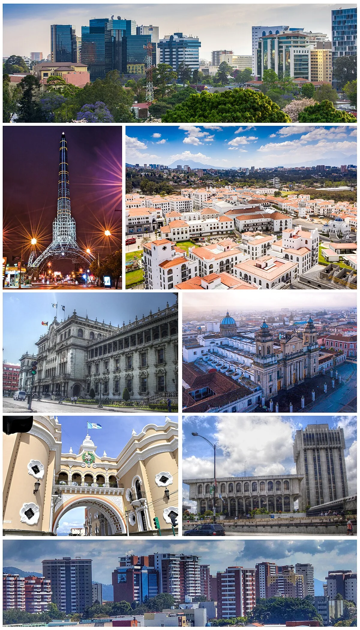 Guatemalan Consulate Denver: Hours, Services, Appointments (2026)