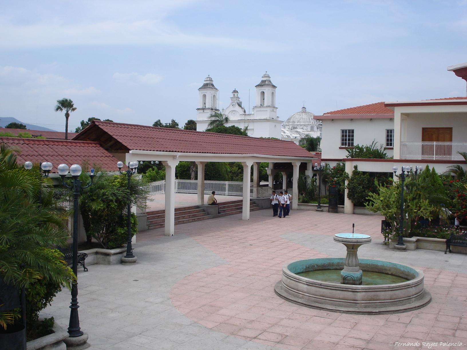 Zacapa, Guatemala: Seguridad, Costo de Vida y Atracciones (2026)